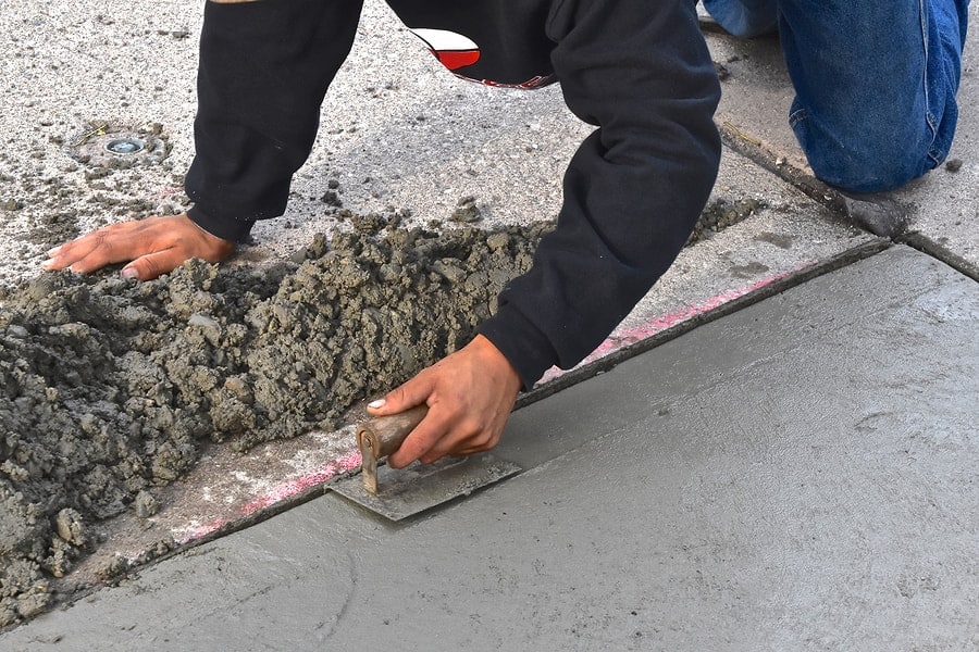 atascocita-foundation-repair-concrete-repair-2_orig